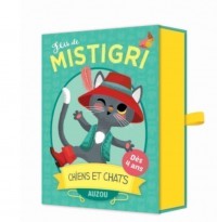 Mistigri