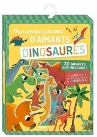 Dinosaurs