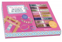 My Jewellery Loom Kit