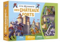 Fortified Castles