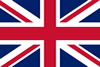 EN