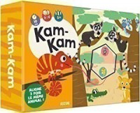 Kam-Kam