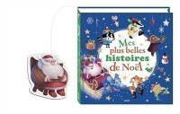 The Most Beautiful Christmas Stories