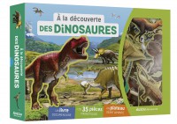 Dinosaurs